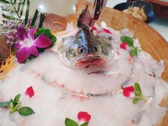 -东来顺•非遗火锅(外滩店)