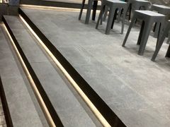 -汇贤府·李氏新鲁菜(万寿路店)