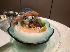 -大东海海鲜酒楼(渔人码头总店)