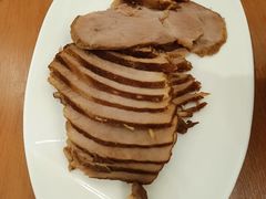 -老昌春饼(中央大街店)