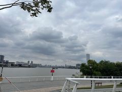 -上海山野camping·户外天幕烧烤·团建拓展营地