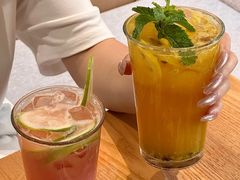 -NG PASTA吴居·中华意面·鲜牛排(南头古城店)