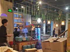 -湘鲜小灶·湖南土菜馆(龙华店)
