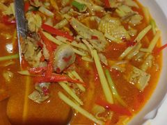 -飶香居(省博物馆店)