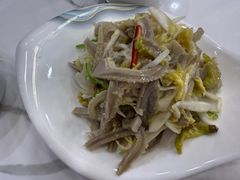 -老毛手抓·盐池滩羊非遗手抓(宁夏总店)