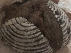 巧克力瓦沙豆软包-黑草莓(重庆路店)