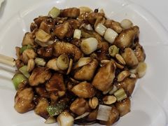 -紫光园(劲松店)