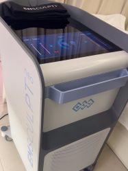 -明潪Selfology升维护理中心