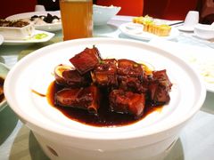 -和记小菜(大宁店)