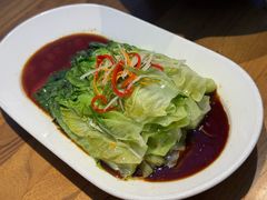 -俭寨大盘鸡·手抓肉·烧烤新疆菜(乌苏路店)