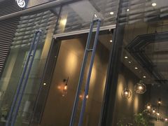 门面-Something For(中洲湾店)