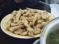 -潮妈小食