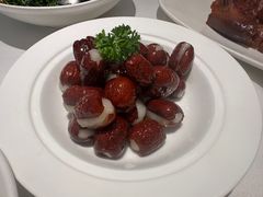 -圆苑(静安寺店)