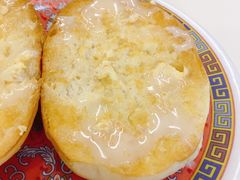 -華歡冰室-WahFoon(吉大店)