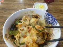 -老陕兄弟(彩虹新城店)