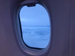 -郑州新郑国际机场T2航站楼-贵宾厅B区