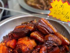 -慧娟面馆·餐厅(望江路店)