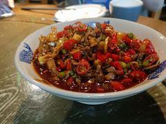 -潇湘阁(昆泰国际大厦店)