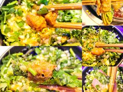 -钢管厂五区小郡肝串串香(通锦桥店)