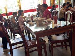 -渝味堂(彩云城店)