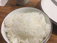 -禾珍珠家常小馆(河南博物院店)