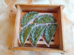 -唐朝茶楼(金沙时代广场店)