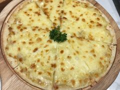 -卡朋西餐(大信新都汇店)