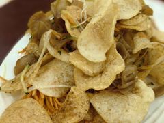 -太原面食店(解放路店)