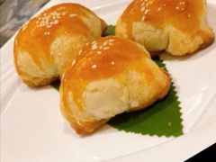 -海逸海鲜酒家(古北店)