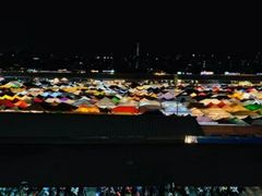 -曼谷国家博物馆