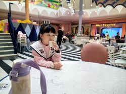 -超级奈尔宝SUPER NEOBIO(杭州星光店)