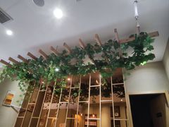 -沪上阿姨·精选茶饮(惠山万达店)