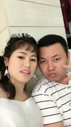 -色色婚纱摄影(大沥旗舰店)