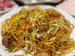 -潮悦牛肉火锅城(水贝店)