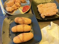 -青泰足浴·SPA养生连锁(新区店)