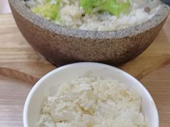 -百福麵家(新馬路店)