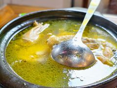 -缘来聚·徽菜名店(黄山宏村店)