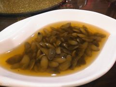 -美乐食街(小南店)