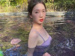 -凤翔首邑温泉度假村