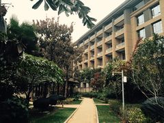 -昆明洲际酒店