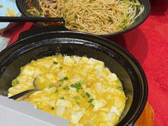 -苏帮主三样菜·江湖川菜(高新店)