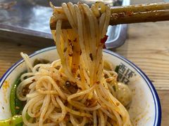 -西环肥仔螺蛳粉(总店)