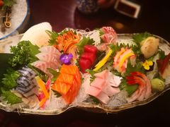 -松子料理(亮马桥店)