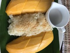 -自然餐厅(Phuket)
