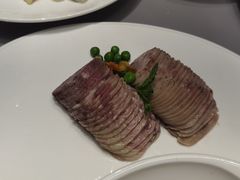 -燕春楼(海河华鼎店)
