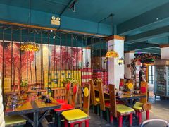 -吧嘚嘴炭烧鸽串吧(北海街店)