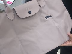 -新世界百货(明洞总店)