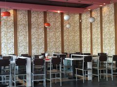 大堂-吉野家(秀谷店)