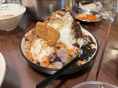 -钱记三鲜冰粉