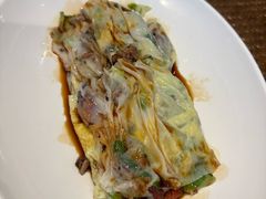 -老广酒楼(樱花店)
